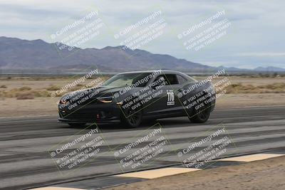 media/Nov-22-2025-Speed Ventures (Sat) [[a198746dab]]/5-Black Group/Session 2 (Turn 4 Inside)/